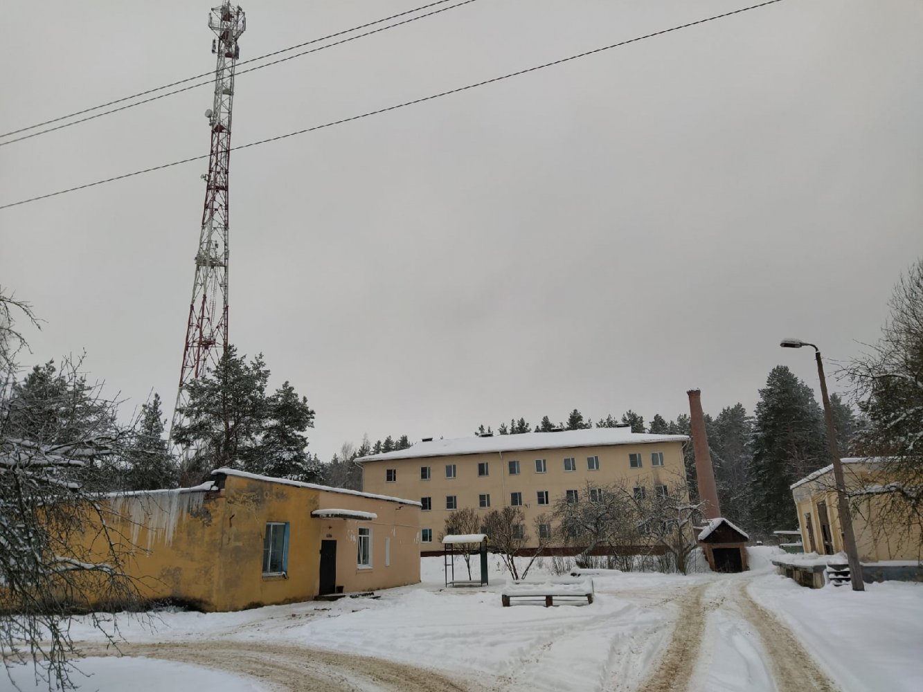 ���� �����. 