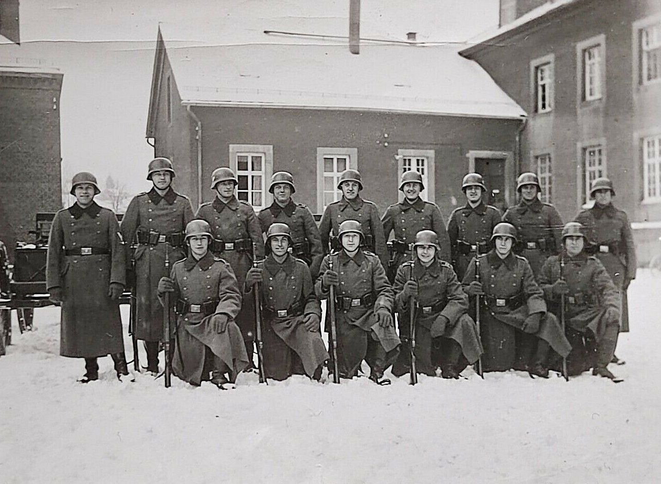  die Soldaten.jpg. 