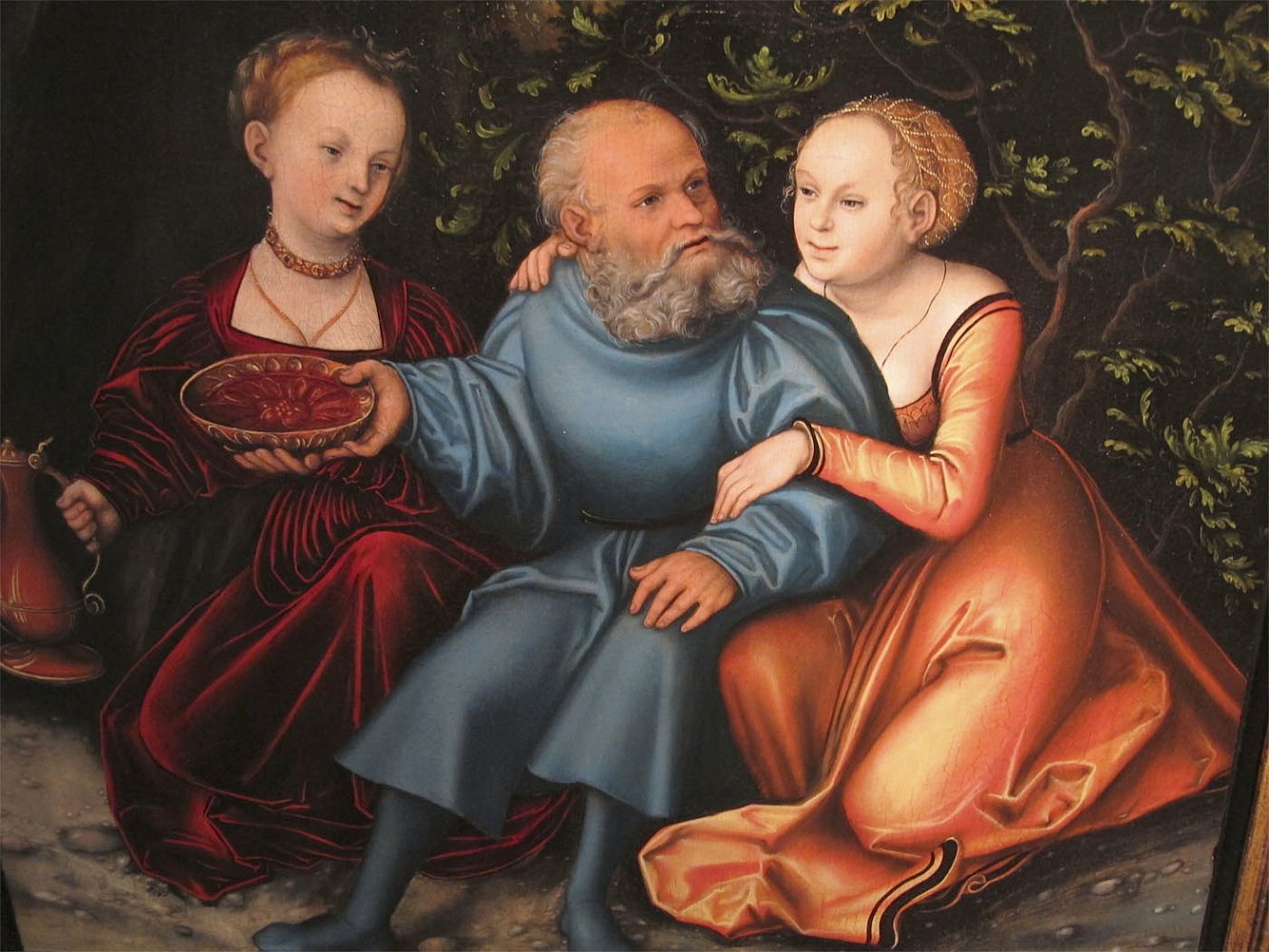  Lucas Cranach.jpg. 