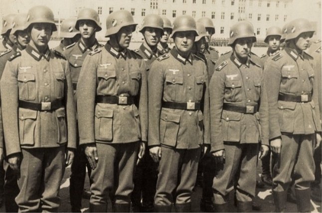  Wehrmacht _soldaten.jpg. 