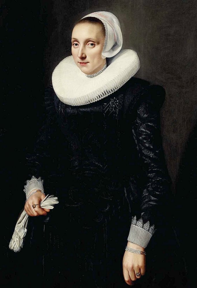  Antonius Palamedes 1601-1673.jpg. 