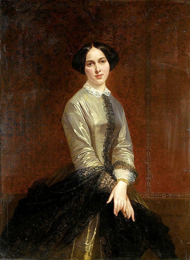  portrait-of-young-woman-adolphe-yvon.jpg. 