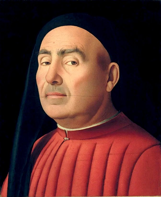  Antonello da Messina 1476.jpg. 