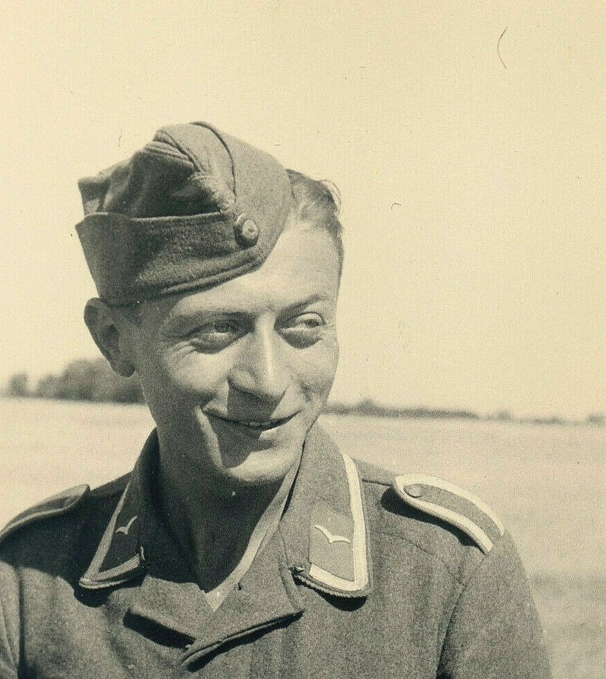  Soldat der Wehrmacht.jpg. 