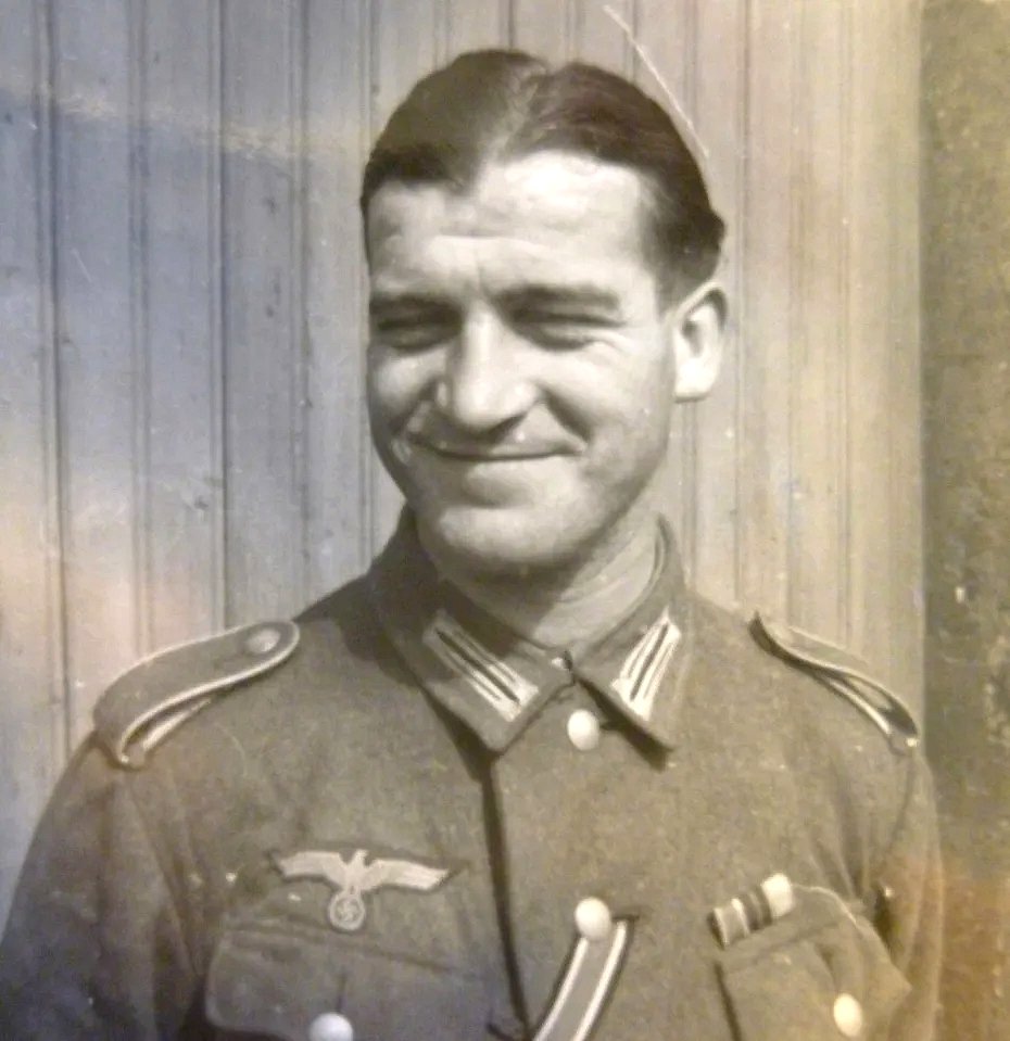  Soldat der Wehrmacht.jpg. 