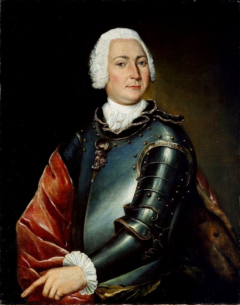  Lucas Conrad Pfandzelt 1736 Portrat Ernst Christoph Graf von Manteuffel.jpg. 