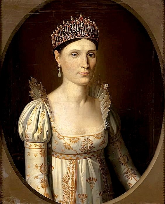  Stefano Tofanelli 1752-1810 Portrat von Elisa Bonaparte.jpg. 