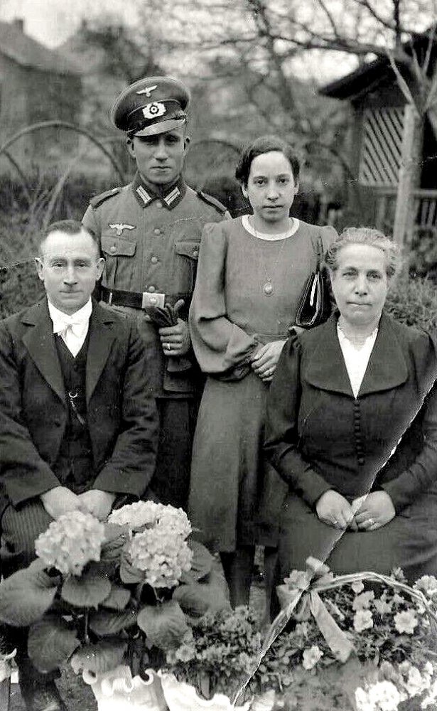  familienfoto.jpg. 