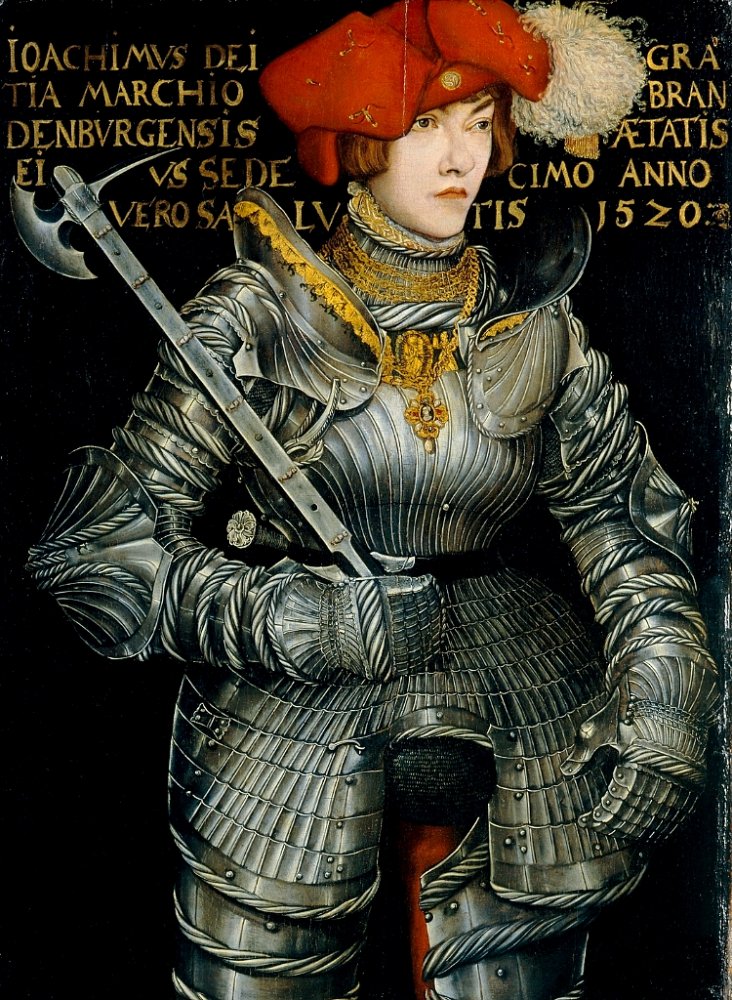  Lucas Cranach Der AEltere Portrat Kurprinz Joachim II.jpg. 