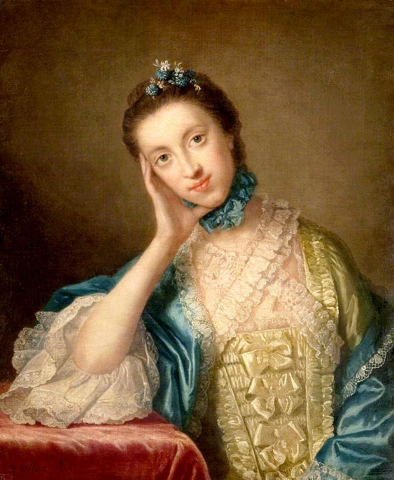  David Allan 1780 Portrat von Jean Duff (1746-1805), Lady Grant.jpeg. 