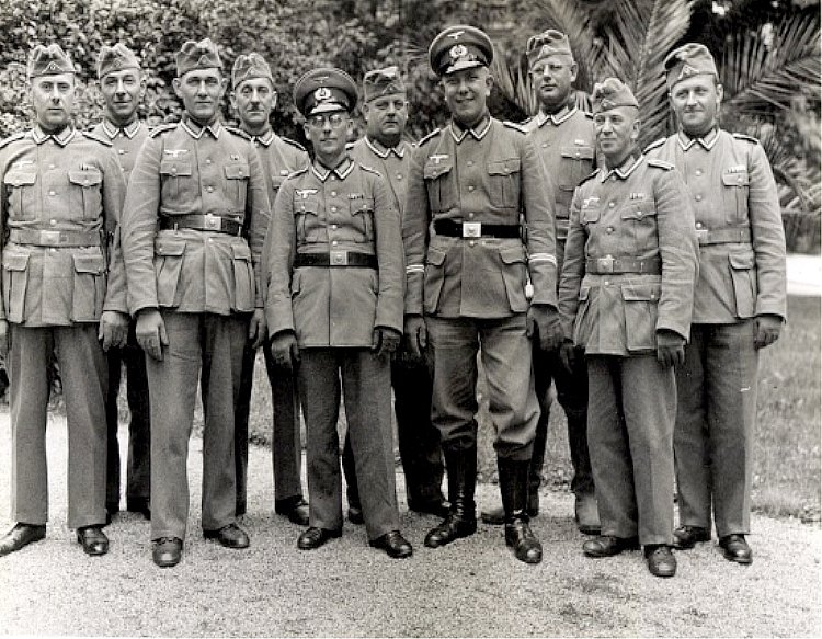 Foto Soldaten der Wehrmacht.jpg. 
