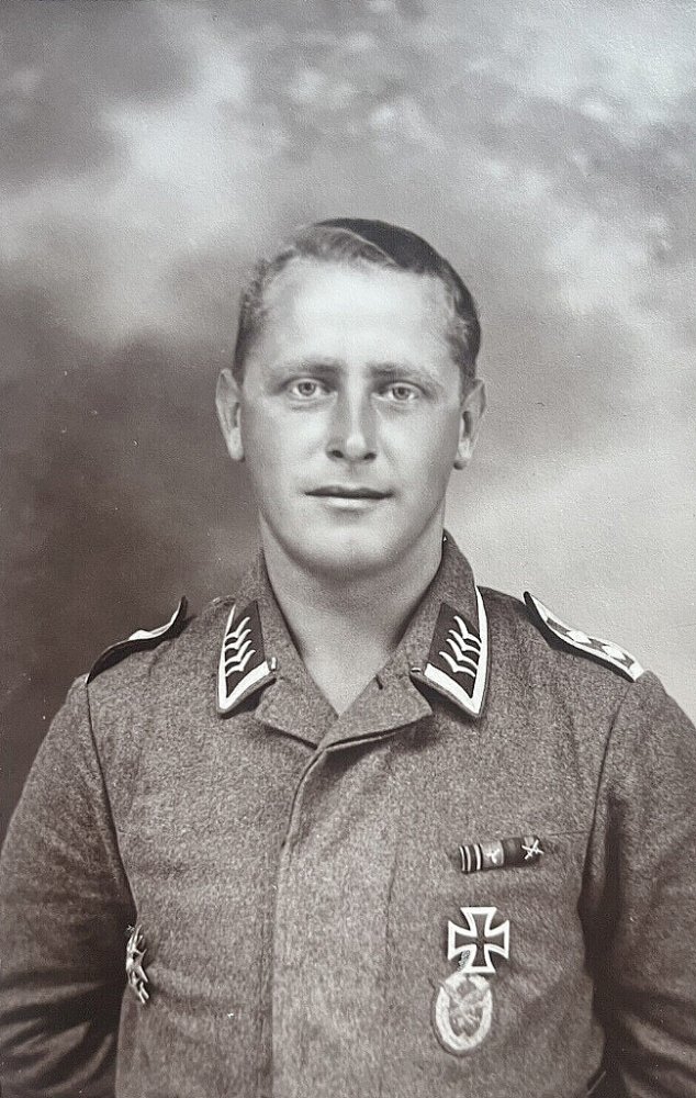  Foto Soldat Luftwaffe.jpg. 