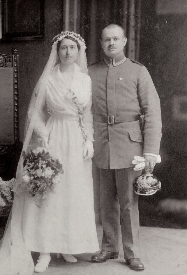  Hochzeit des Soldaten.jpg. 