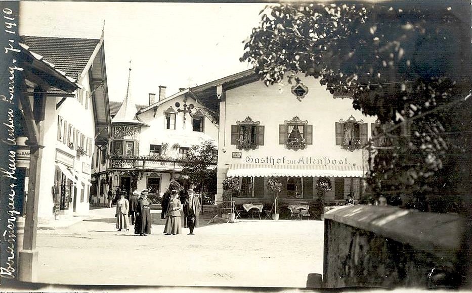 Oberammergau 1910.jpg. 