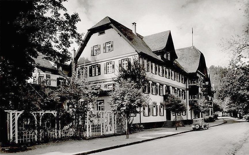  Schonmunzach Hotel.jpg. 