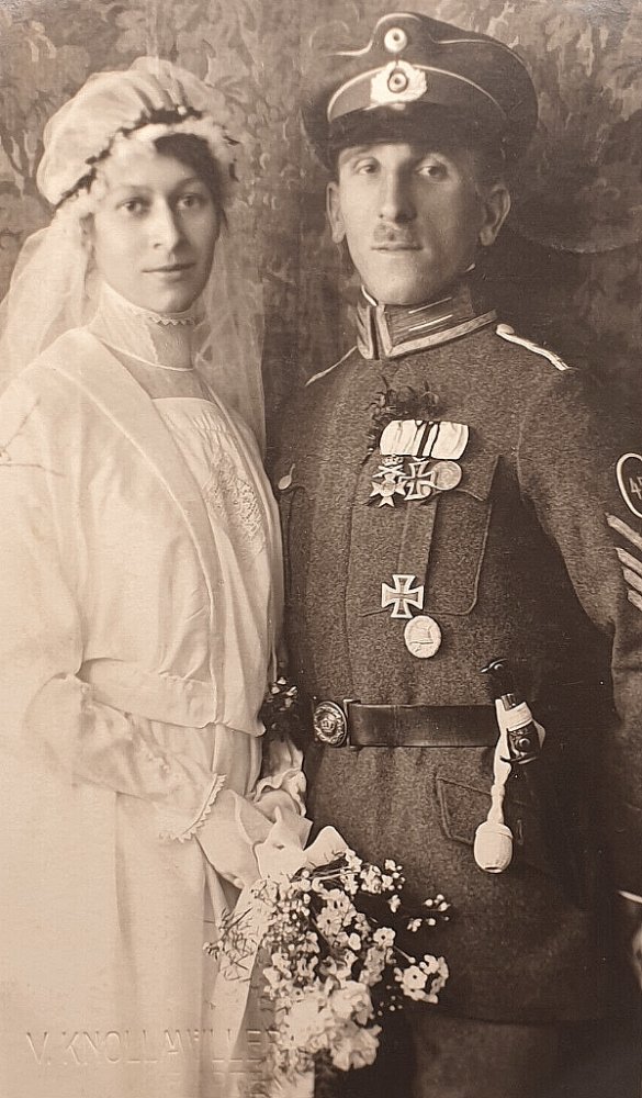  Braut und Soldat.jpg. 
