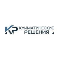  logo_kr.png. 