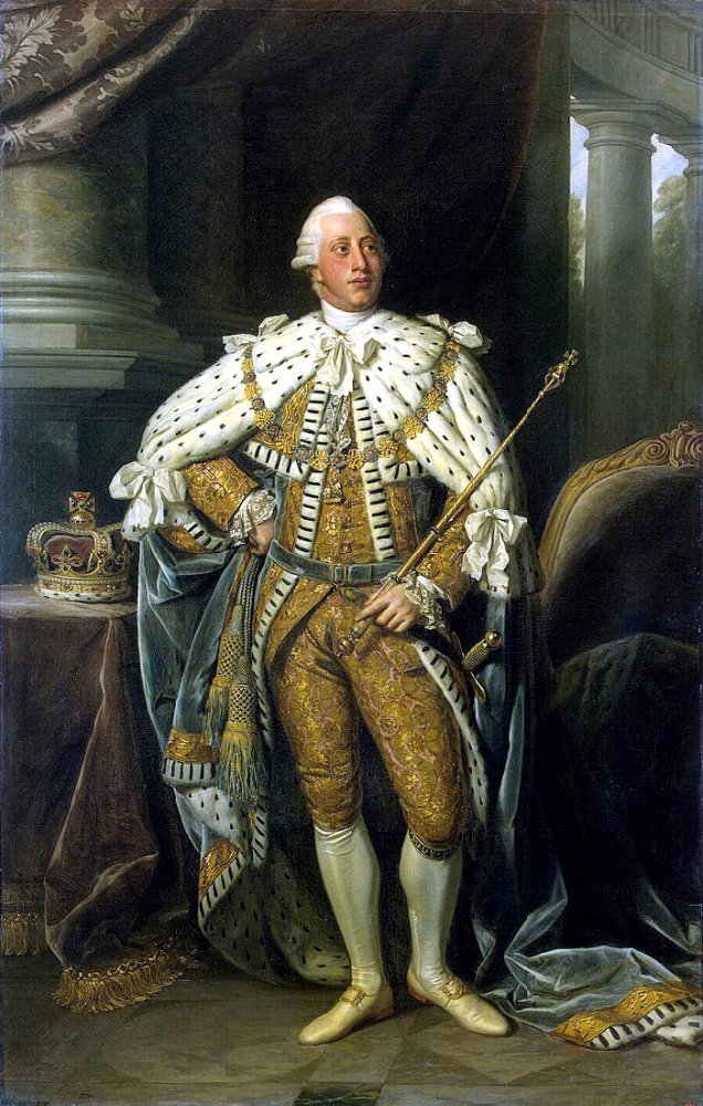  George III.jpg. 