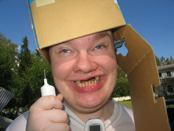      ?-     !_)). ,  ,  , 1