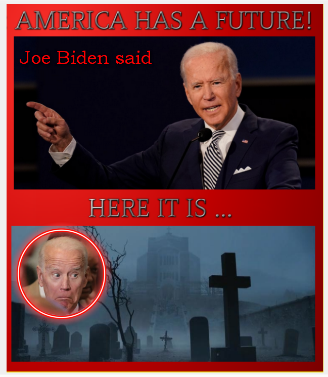  Joe Biden.   , ,  , 