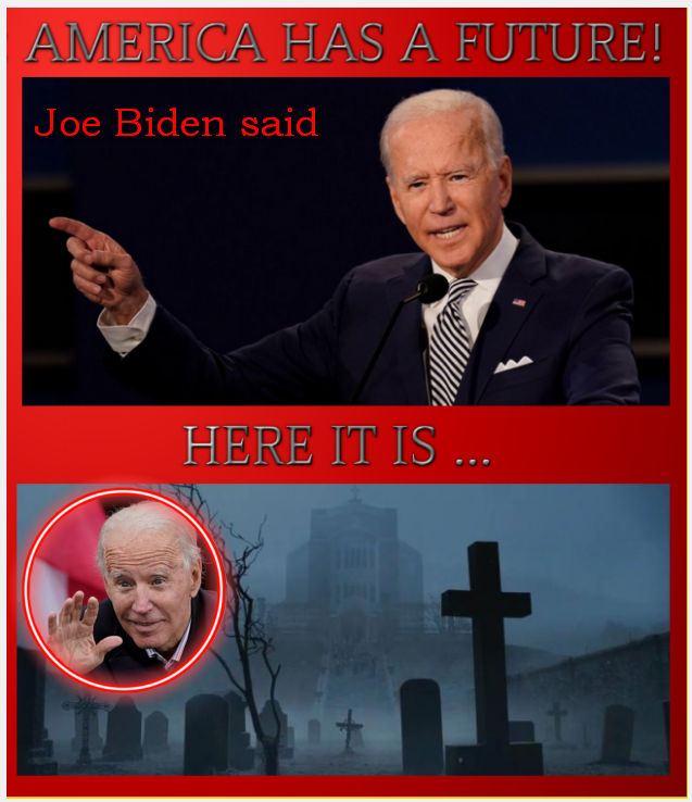  Joe Biden.   , , -, ---, 208