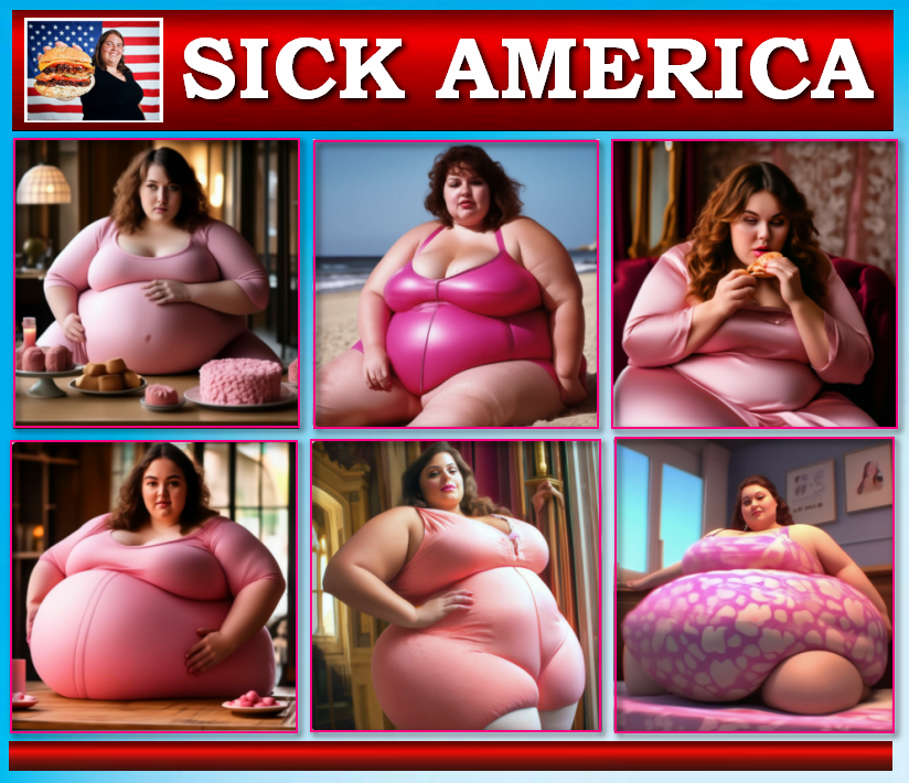  SICK AMERICA.   , , , -, 16720