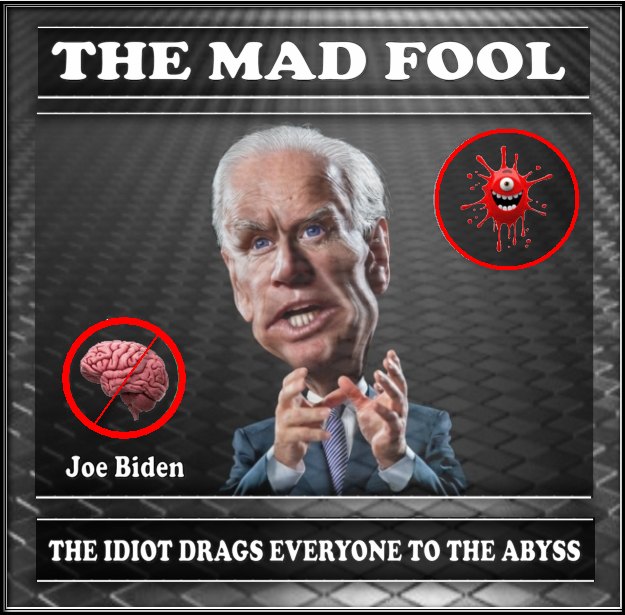  Joe Biden.   , Nevada, Las Vegas, South Las Vegas Boulevard