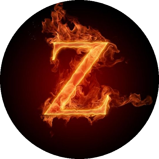  Z+.   , 