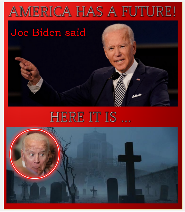  Joe Biden.   , , , --, 4600-4998