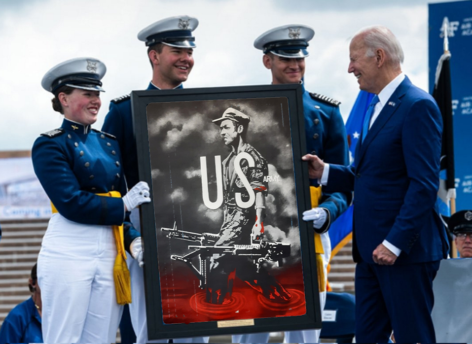  Joe Biden.   ,  , , - -, 1600