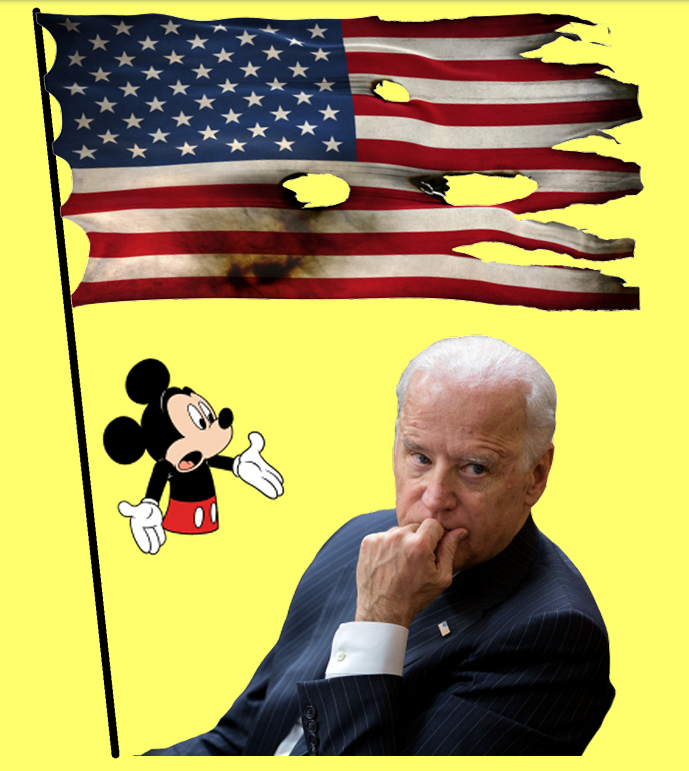  Joe Biden   .   ,  , , - -, 1600