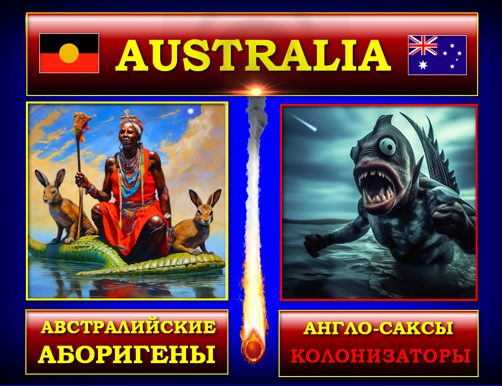  Russophobic Australia. ,  ,  , 10/2