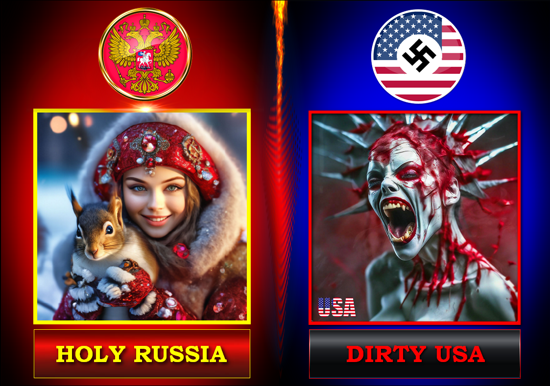  RUS-USA. ,  ,  , 51