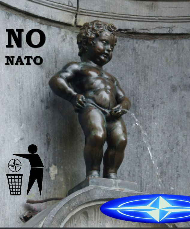  NATO NO. , ,  , 46