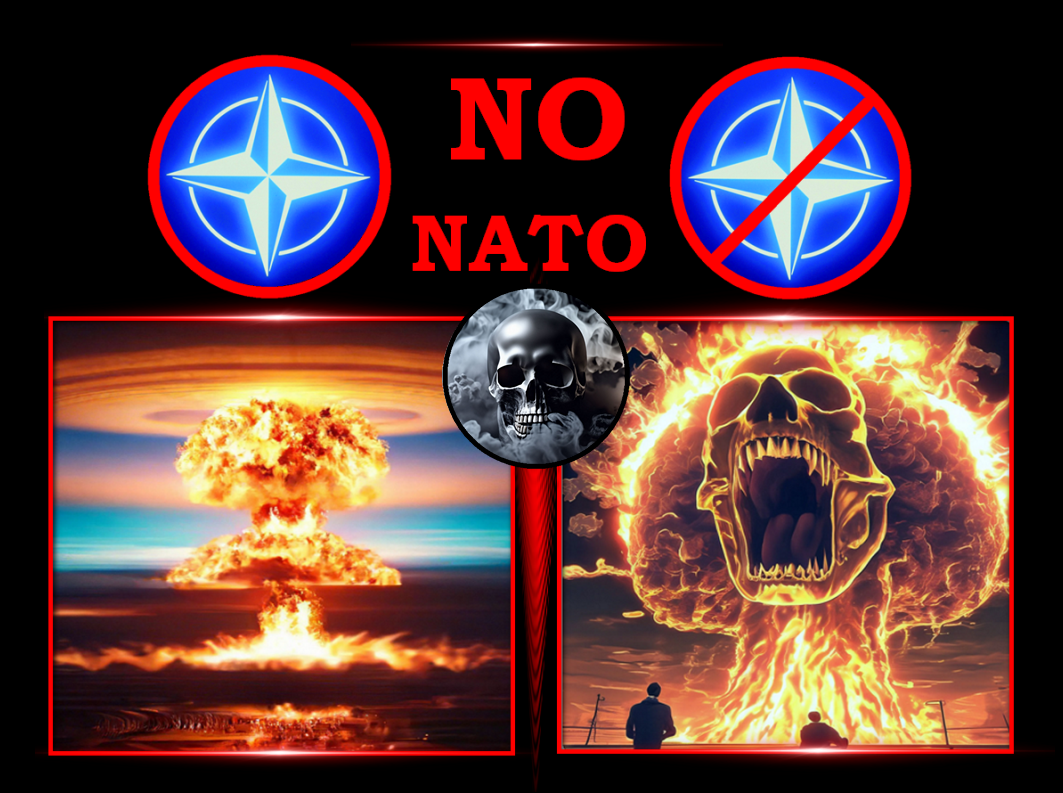  NATO NO. ,  ,   , 56