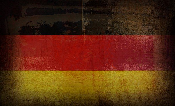  granzh-flag-germanii. ,  , 1-  , 7