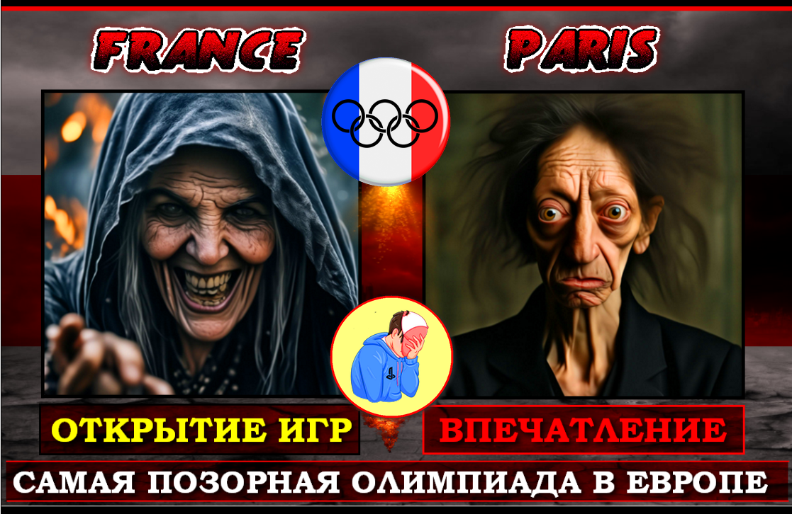  LES JEUX OLYMPIQUES LES PLUS HONTEUX D EUROPE . ,    