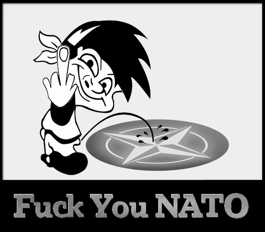  NATO NO. ,  ,  , 4