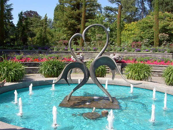  - . , -, , Insel Mainau, , 1