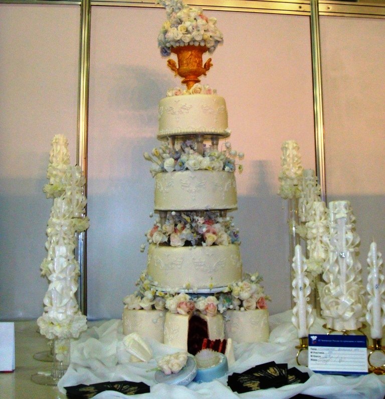 ���� ����������� ����. ������, ����� ������, ���� 66 �������� (�����.)