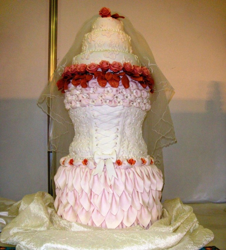 ���� ����������� ����. ������, ����� ������, ���� 66 �������� (�����.)