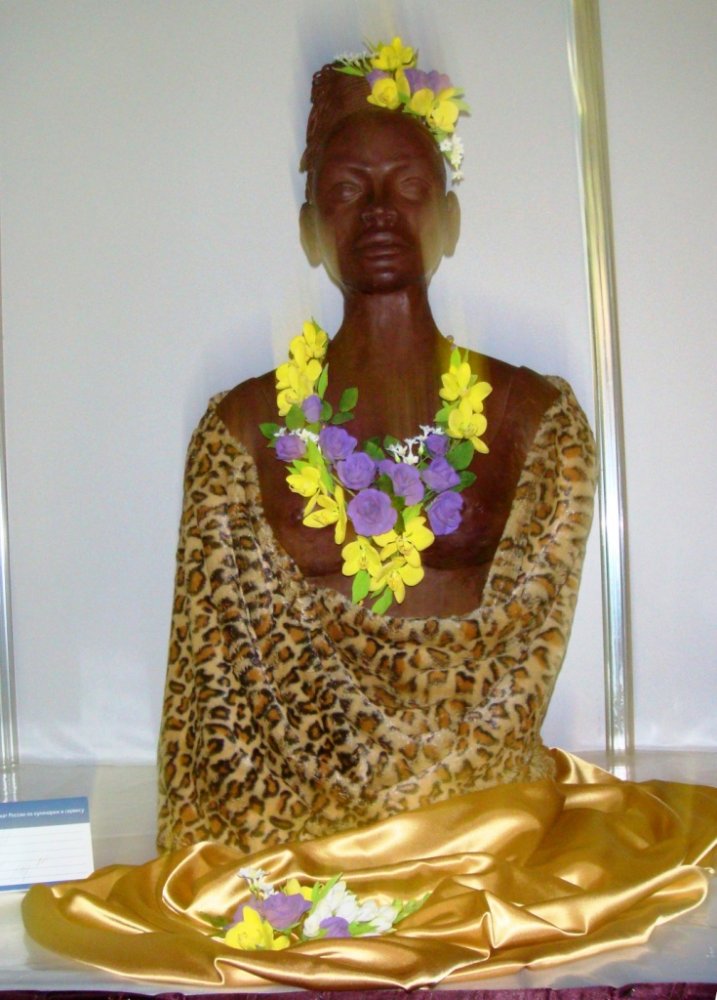 ���� ����������� ����. ������, ����� ������, ���� 66 �������� (�����.)