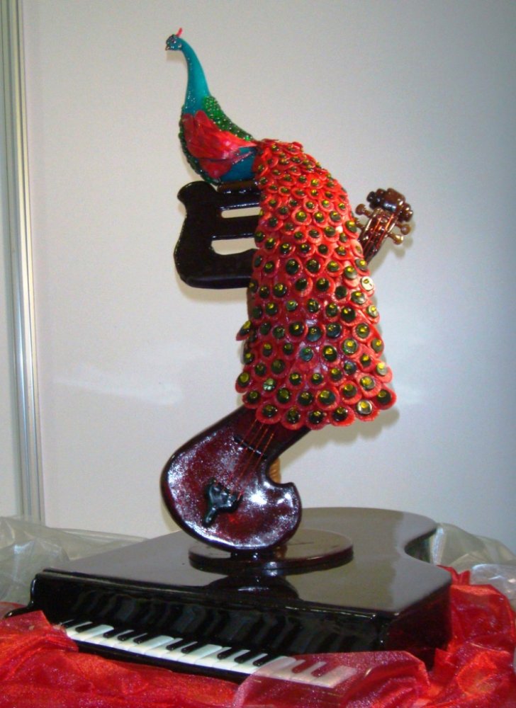 ���� ����������� ����. ������, ����� ������, ���� 66 �������� (�����.)