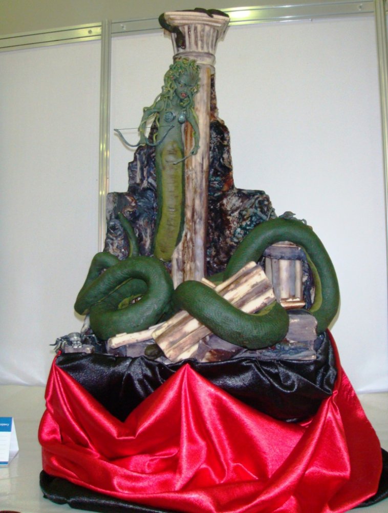 ���� ����������� ����. ������, ����� ������, ���� 66 �������� (�����.)