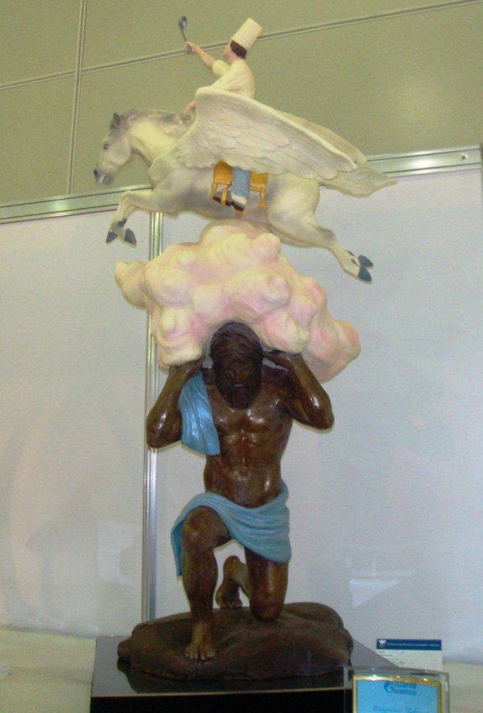 ���� ����������� ����. ������, ����� ������, ���� 66 �������� (�����.)