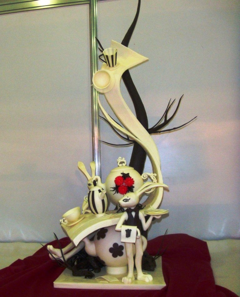 ���� ����������� ����. ������, ����� ������, ���� 66 �������� (�����.)