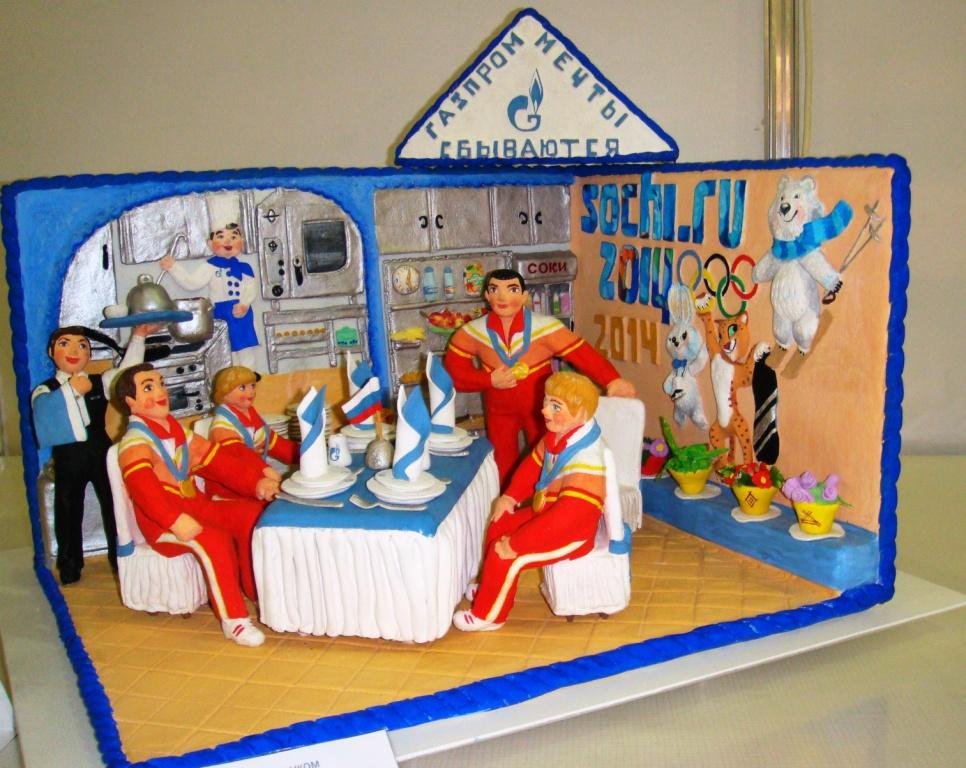 ���� ����������� ����. ������, ����� ������, ���� 66 �������� (�����.)