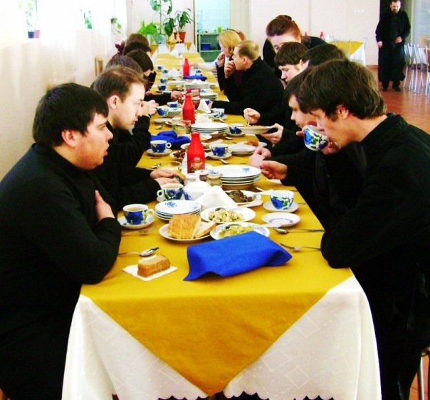 ���� 4364579. ������, ������������ �������, ��������� �����