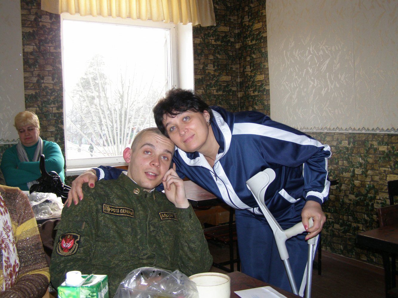 ���� ���� ��������. ��������, �����, ����� ������ ��������, 123