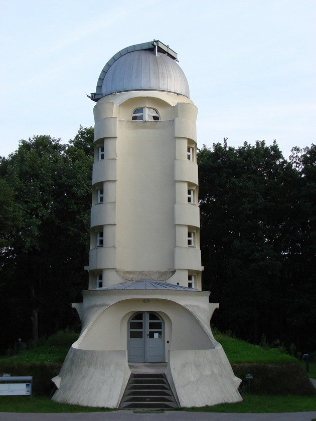   . , Brandenburg, Potsdam, Telegrafenberg